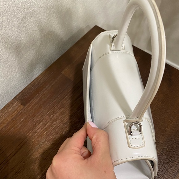 Balenciaga hourglass in small - Picture 9 of 9